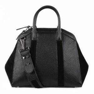 Package | Aden Shopper Bag